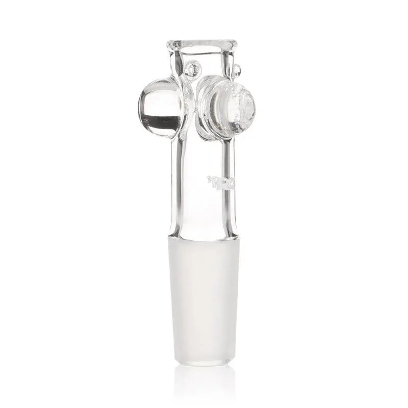 ROOR Tech Cone Piece 14mm-