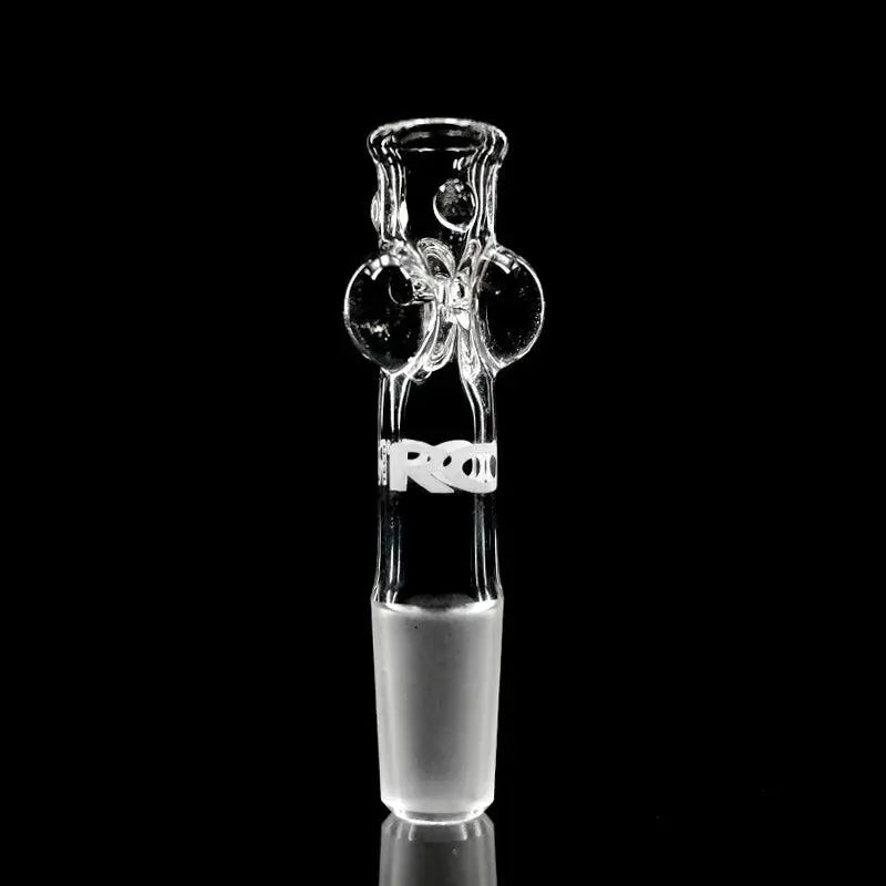 ROOR Tech Cone Piece 14mm-