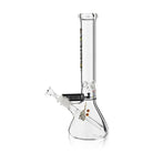 ROOR Beaker Bong 35cm - Galaxy-