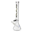 ROOR Beaker Bong 45cm - Camo-