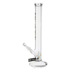 ROOR Straight Tube Bong 45cm - Camo-