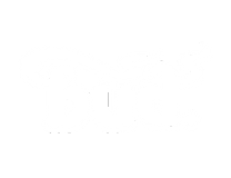 Bud logo