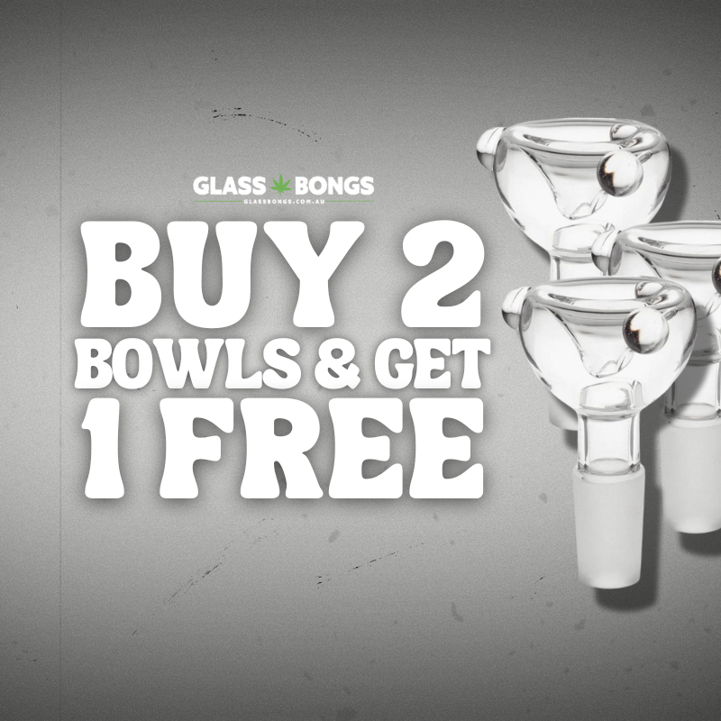 Buy 2 Cone Pieces and Get 1 Free