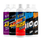 Bong Cleaner Variety Pack-