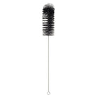 Bong Cleaning Brush - 38cm-Black