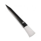 Buddies Grinder Brush-