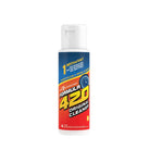 Formula 420 - Original Glass Bong Cleaner (118ml)-