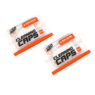 Formula 420 Cleaning Accessories & Rolling Tray-