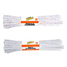 Formula 420 Cleaning Accessories & Rolling Tray-