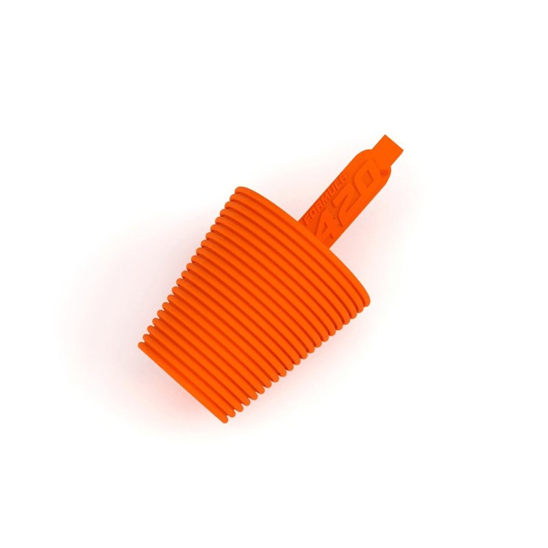 Formula 420 Silicone Cleaning Plug XL-