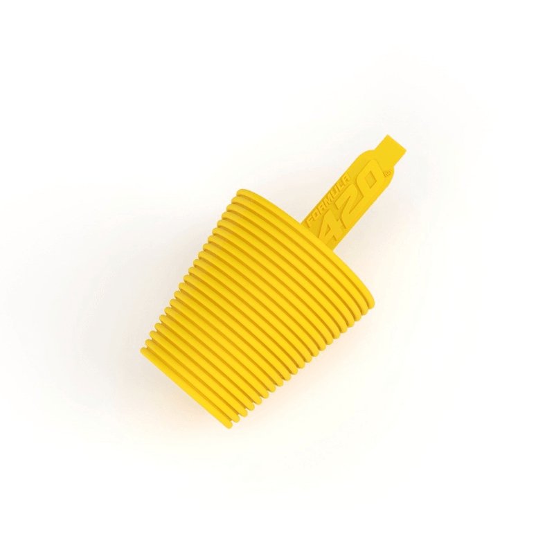 Formula 420 Silicone Cleaning Plug XL-