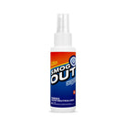 Formula 420 Smog-Out Odour Neutraliser (118ml)-