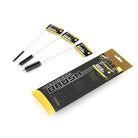 Formula 710 Detailing Cleaning Brushes (3 Pack)-