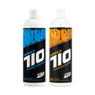 Formula 710 Instant & Advanced Cleaning Bundle (2 Pack)-
