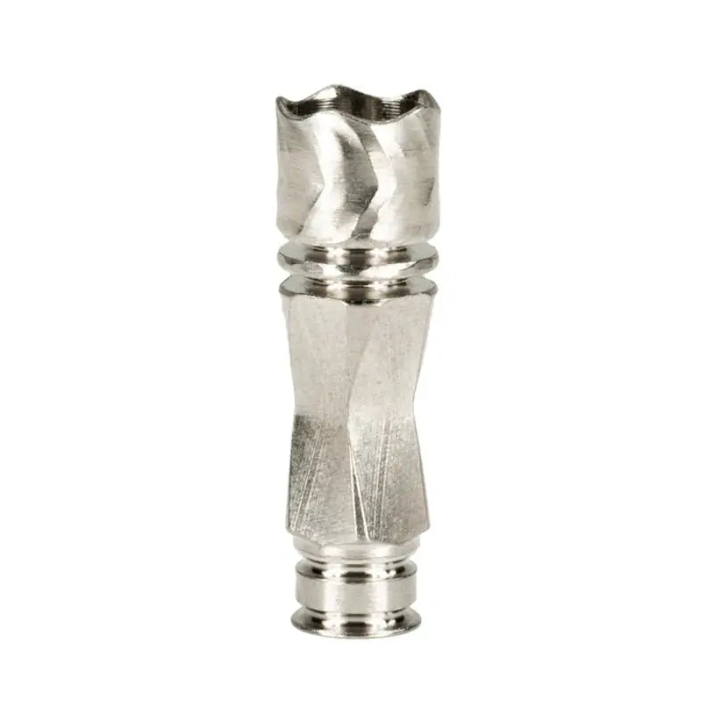DynaVap The "B" Vaporizer-