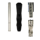 DynaVap The "B" Vaporizer-