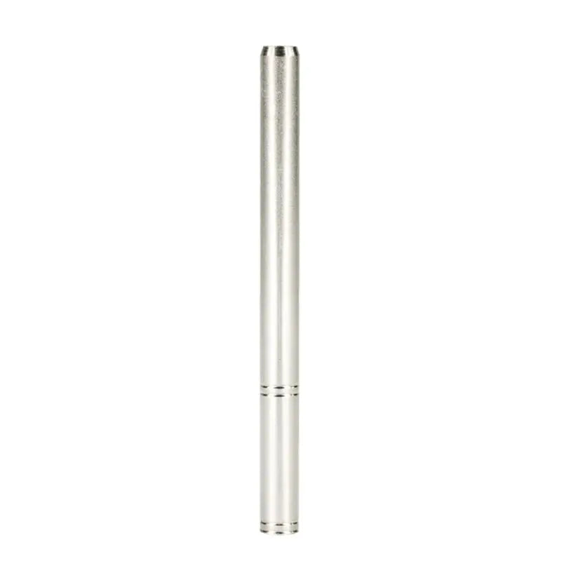 DynaVap The "B" Vaporizer-
