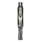 DynaVap The VonG (i): Titanium Vaporizer-