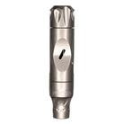 DynaVap The VonG (i): Titanium Vaporizer-