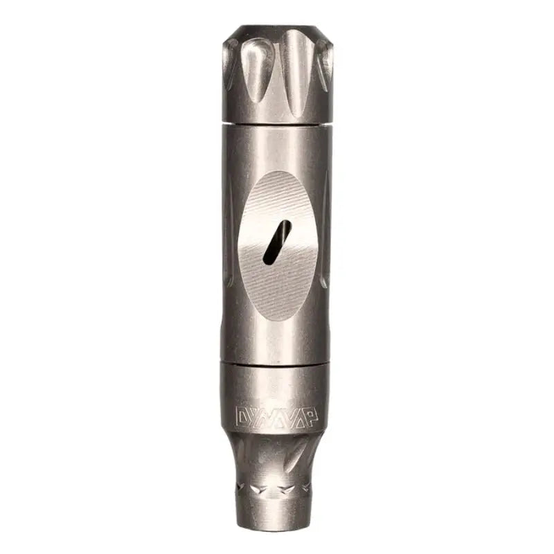 DynaVap The VonG (i): Titanium Vaporizer-