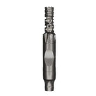 DynaVap The VonG (i): Titanium Vaporizer-