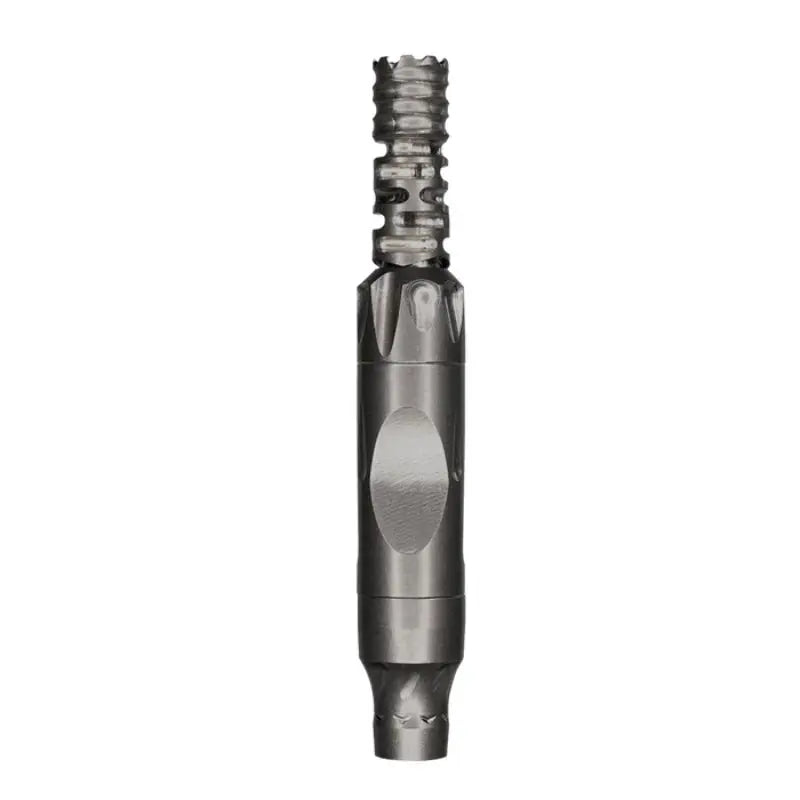 DynaVap The VonG (i): Titanium Vaporizer-