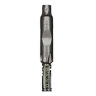 DynaVap The VonG (i): Titanium Vaporizer-