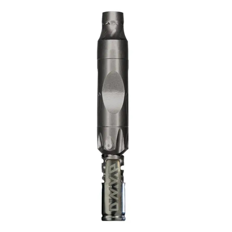 DynaVap The VonG (i): Titanium Vaporizer-