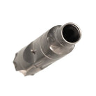 DynaVap The VonG (i): Titanium Vaporizer-