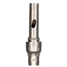 DynaVap The VonG (i): Titanium Vaporizer-
