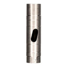 DynaVap The VonG (i): Titanium Vaporizer-