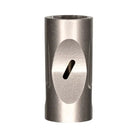 DynaVap The VonG (i): Titanium Vaporizer-