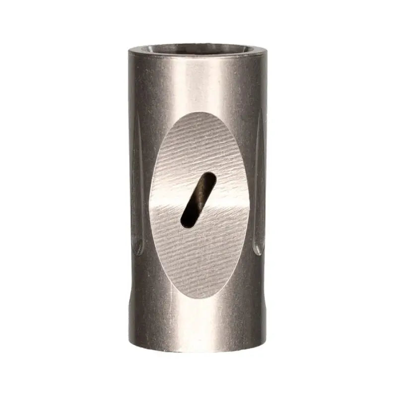 DynaVap The VonG (i): Titanium Vaporizer-