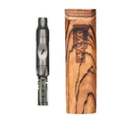 DynaVap The VonG (i): Titanium Vaporizer-