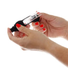 GRAV 16mm Silicone Octotaster with Countertop Pop Display (15 Pack)-