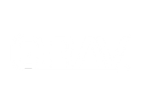 GRAV logo