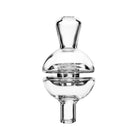 GRAV Yo-Yo Carb Cap-