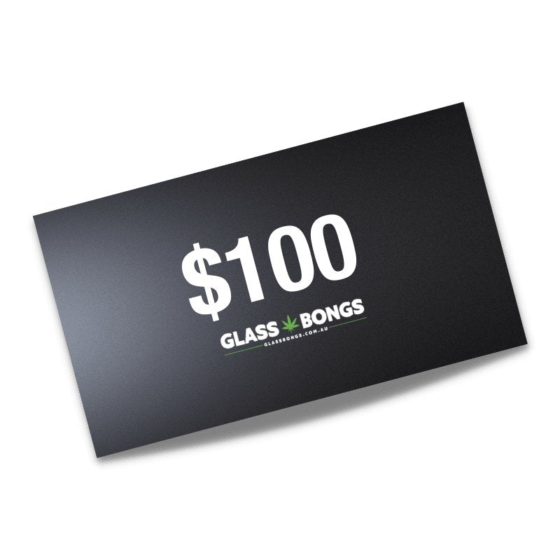 Gift Cards- $100