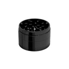 Her Highness 4 Part Grinder 63mm-