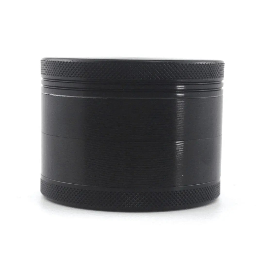Her Highness 4 Part Grinder 63mm-