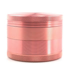 Her Highness 4 Part Grinder 63mm-