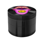 Party Central Aluminium 4-Part Grinder 55mm-