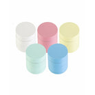 Pastel 4 Part Grinder 40mm-