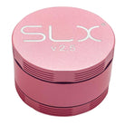 SLX v2.5 Non-Stick Ceramic Grinder 50mm-Pink