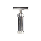 SharpStone "T" Heavy Duty Pollen Press 13cm-