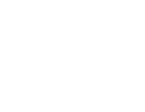Her Highness Logo