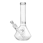 Higher Concepts Diamond Bong 33cm