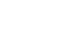 Higher Concepts logo