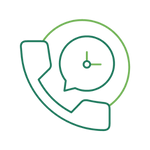 Priority Customer Service