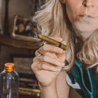 King Palm Pre-Rolled Palm Leaf Cones - King Size (5 Pack)-